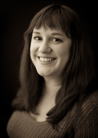File:JenniferHeddle.png