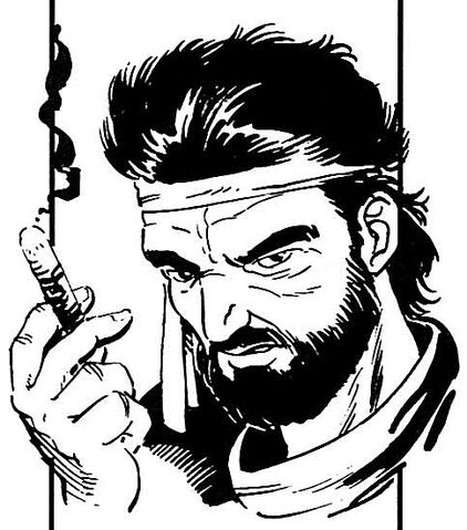 File:Kade Darven.jpg