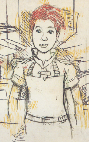 File:Moreena drawing.png