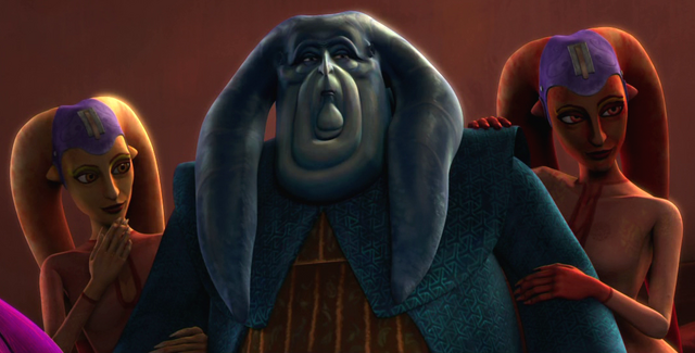 File:OrnFreeTaa TCW.png