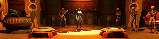 File:Paradise Planet.png