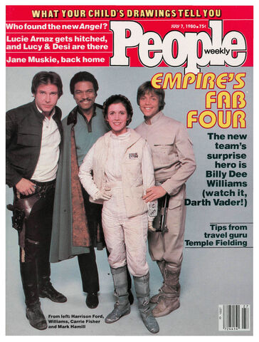 File:PeopleCover1980.jpg