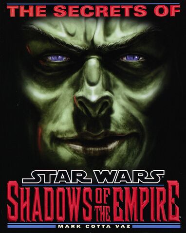 File:Shadowsecrets.jpg