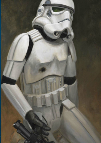 File:TK146275 death.png