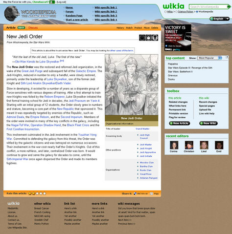 File:Theme starwars lightside.jpg