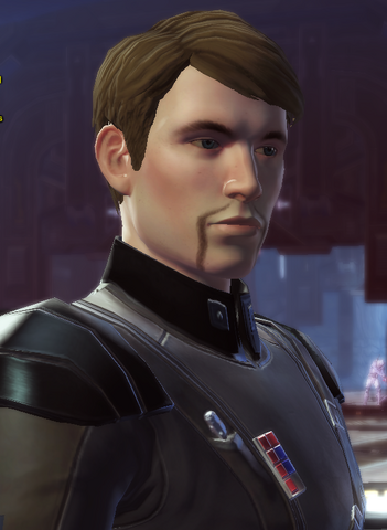 File:Tritan.png