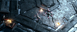 X-Wings Starkiller Divebomb.png