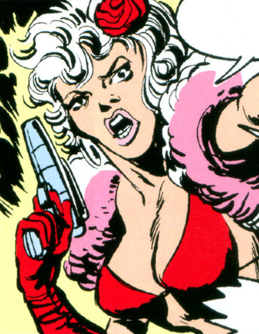 File:Amaiza marvel9.jpg