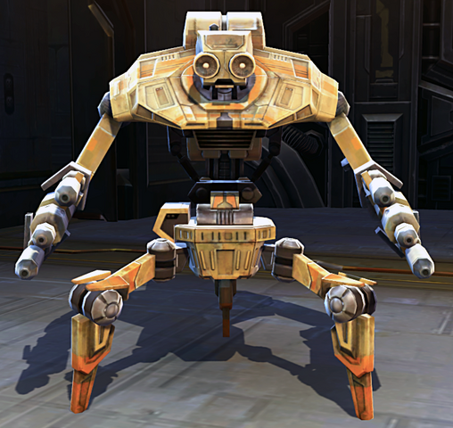File:BAF-379 Industrial Droid.png