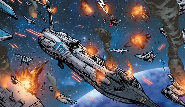 File:Battle over Ord Mantell.png