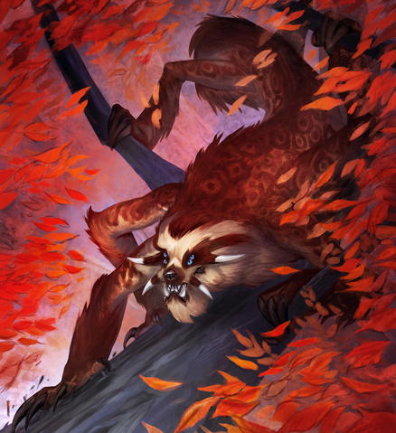 File:Bearsloth-CotG.png