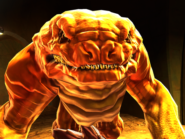 File:Boneshatter.png