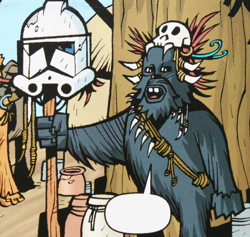 File:Ewok Clone Staff 1.jpg