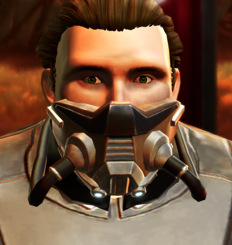 File:Franges.png