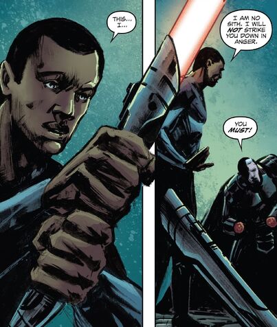 File:Jao spares Darth Wredd.jpg