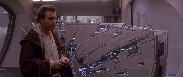 File:Kenobi the mender.png
