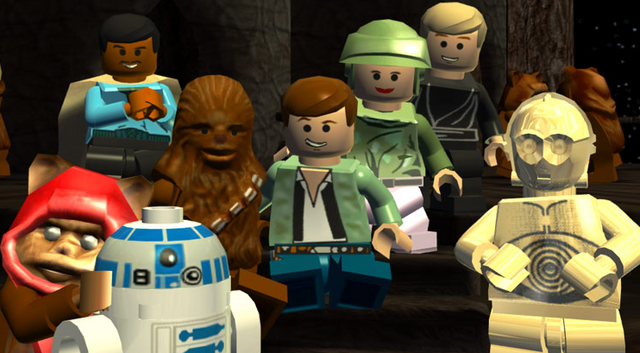 File:LEGORebelCelebration.png