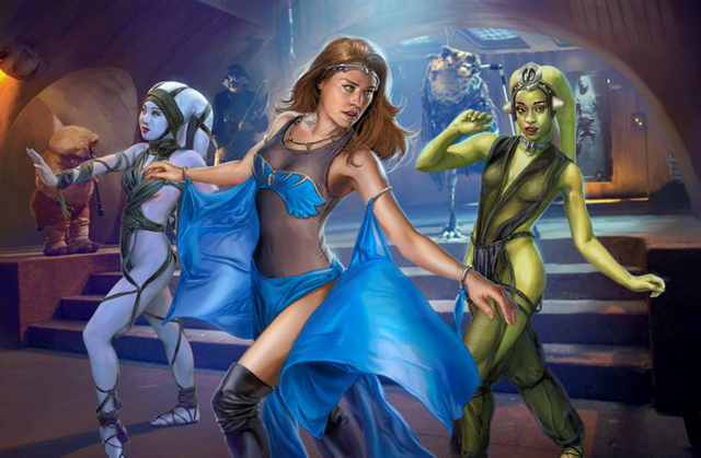 File:Mara Jade Arica.png