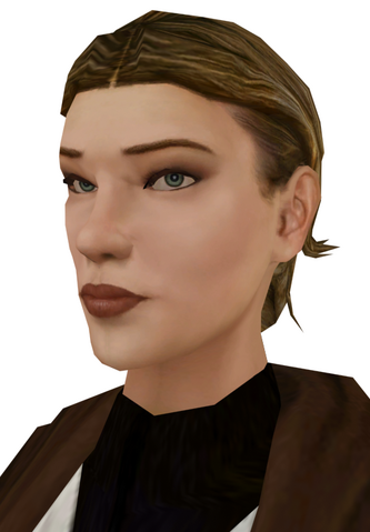 File:Meetra Surik render.png
