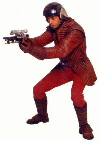 File:Naboo Palace Guard.jpg