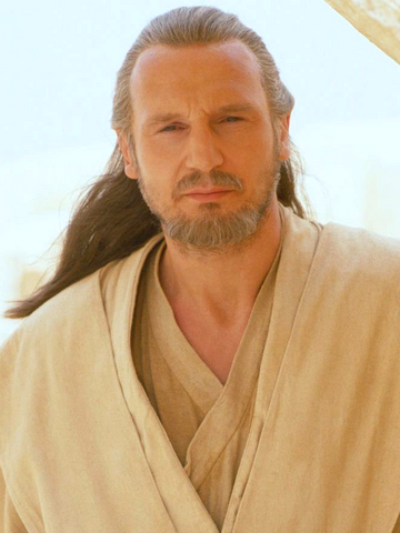 File:Qui-Gon Jinn SWFB.png