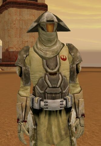 File:Rebel Assault Trooper.jpg
