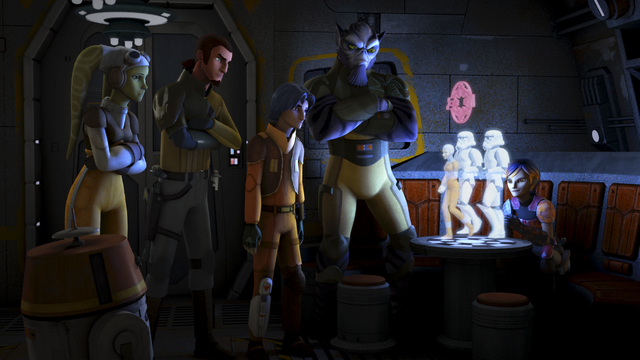 File:Rise of the Old Masters.png