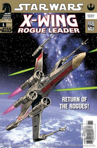 File:Rogueleader1.jpg