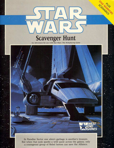 File:Scavenger Hunt.jpg