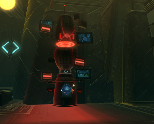 File:Security Hub 1Y-33.png