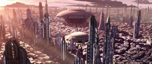 File:SenateDistrict-SS.png