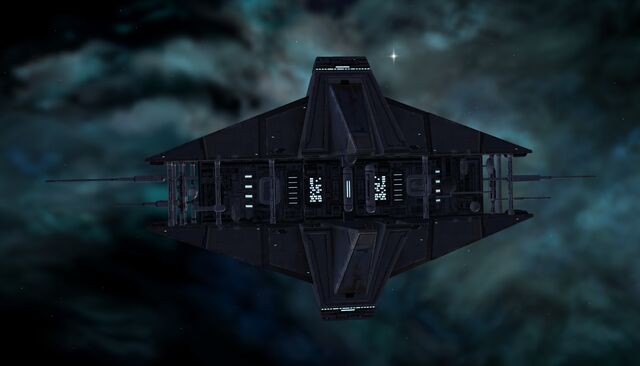 File:Sovereignty Dawn outpost.jpg