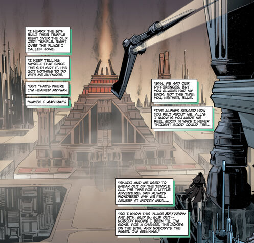 File:Swlegacy14p3.jpg