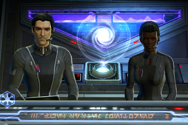 File:ThisIsINN-TOR.png