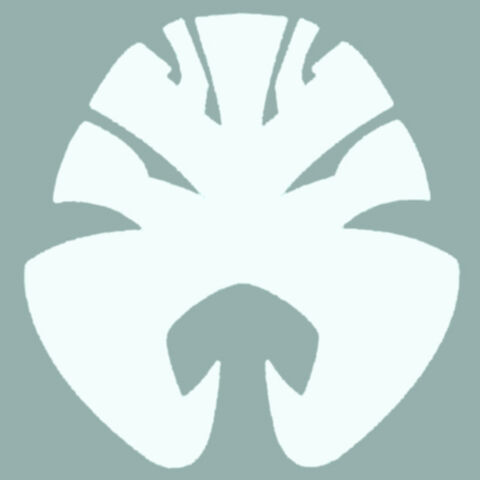 File:Trench symbol.jpg