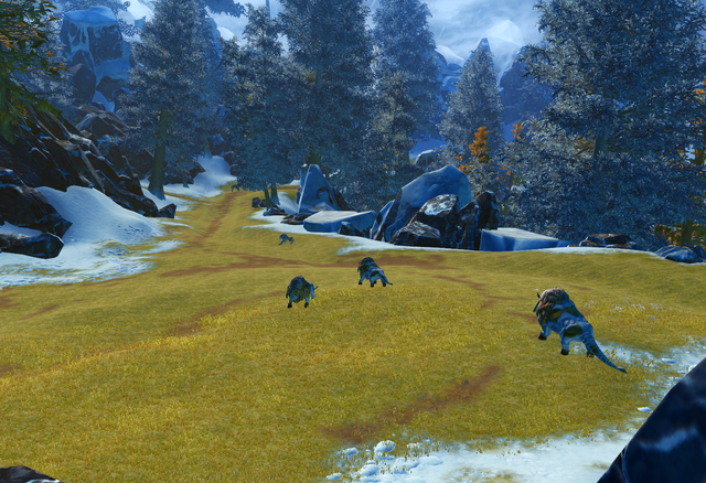 File:Ulgo Footpaths.png