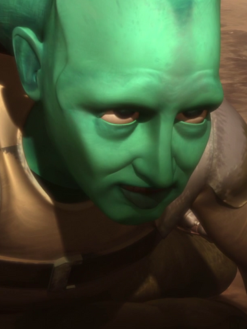 File:UnidentifiedTwiLekZygerria-SoTR.png