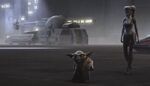 Aayla a Yoda.jpg