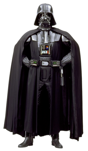 File:Darth Vader SWE detail.png