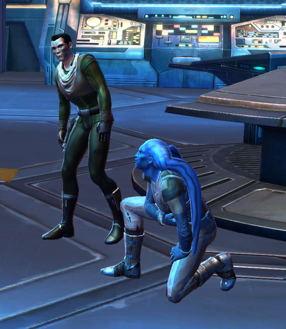 File:Diyaz and Tander.png