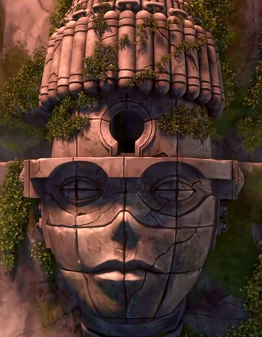 File:Elder head-TCW.png