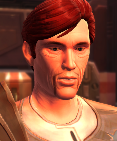 File:Fain headshot.png