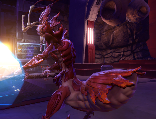File:Killik Praetor.png