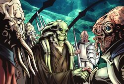 Kit Fisto peace Dac.jpg