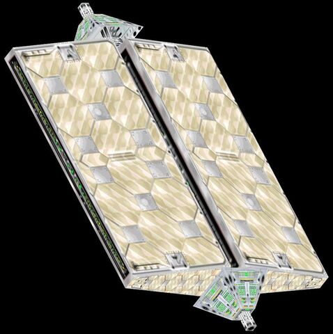 File:Laser Battery.jpg