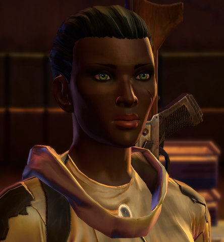 File:Mia Hawkins.png