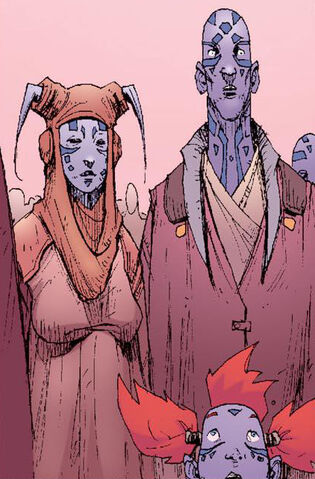 File:Purple humanoid TSitS.jpg