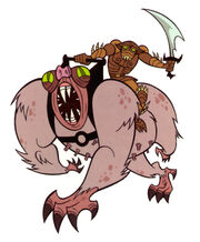 Sowsquatch.jpg
