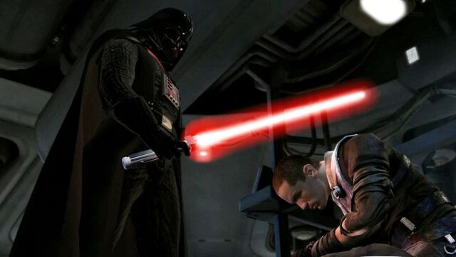 Fájl:Starkiller meghajol.jpg