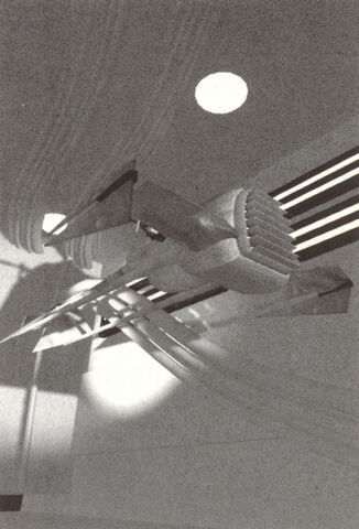 File:SteleSwoop.jpg